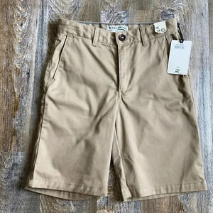 Billabong | Carter  Shorts